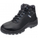 Bota Masculina Marluvas 50B22 PAZ BP Detalhe Azul Lançamento