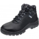 Bota Masculina Marluvas 50B22 PAZ BP Detalhe Azul Lançamento