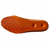 Bota Premier Marluvas Microfibra 75BPR29 CLI MP