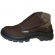Bota Marluvas 50B26-CB-NUB-VEL Fechamento em Velcro