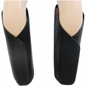 Perneira de Trabalho Jog com Velcro