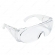 Kit com 12 Óculos de Sobrepor Oculos de Grau Pro Vision