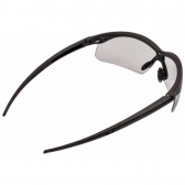 Kit com 12 Oculos Evolution Incolor Carbografite