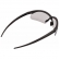 Kit com 12 Oculos Evolution Incolor Carbografite