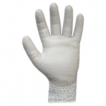 Luva Resistente a Corte Marluvas Ultra Tech Cut5