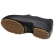 Sapato Antiderrapante Marluvas de Borracha 101Fclean Preto