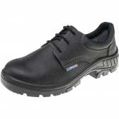 Tênis de Segurança Marluvas 95S29-BP com Cadarço