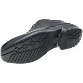 Sapato Social Marluvas 20S29-SOC-T London Safe