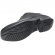Sapato Social Marluvas 20S29-SOC-T London Safe