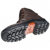 Bota Premier Plus Marluvas 75BPR26 com Termo Regulador de Temperatura