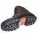 Bota Premier Plus Marluvas 75BPR26 com Termo Regulador de Temperatura