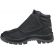 Bota Motociclista de Couro 50B22 CAV Marluvas - SOB ENCOMENDA