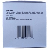 Filtro 3M 5N11 Para Particulas P2 - O PAR
