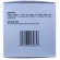 Filtro 3M 5N11 Para Particulas P2 - O PAR