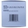 Filtro 3M 5N11 Para Particulas P2 - O PAR