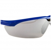 Kit com 12 Oculos Espelhado Kalipso Modelo Veneza