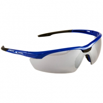 Kit com 12 Oculos Espelhado Kalipso Modelo Veneza