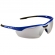 Kit com 12 Oculos Espelhado Kalipso Modelo Veneza