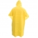 Kit com 10 Capas de Chuva Modelo Morcego Sem Mangas Brascamp