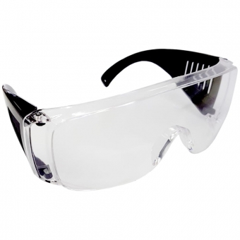 Óculos de Sobrepor Oculos de Grau Pro Vision