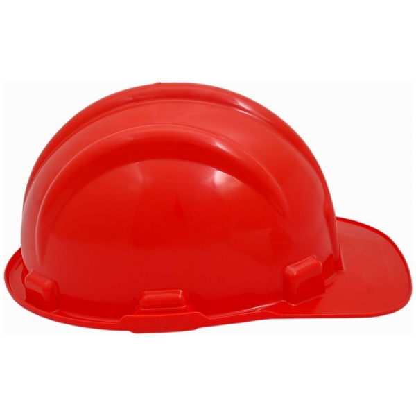 Capacete de Segurança Plastcor Classe B