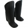 Perneira de Trabalho Jog com Velcro