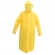 Capa de Chuva Amarela Standard Brascamp