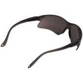 Oculos Cinza Kalipso Modelo Lince