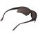Oculos Cinza Kalipso Modelo Lince