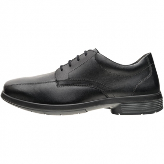 Sapato Social Marluvas 20S29-SOC-T London Safe