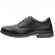 Sapato Social Marluvas 20S29-SOC-T London Safe