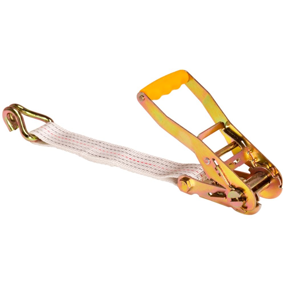 Catraca para Cinta Amarração de Cargas 5 Toneladas