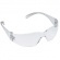Kit com 12 Oculos Kalipso Modelo Leopardo Incolor