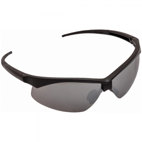 Kit com 12 Oculos Evolution Espelhado Carbografite