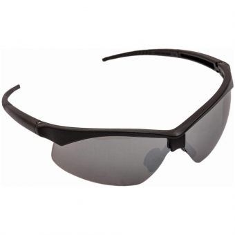 Kit com 12 Oculos Evolution Espelhado Carbografite