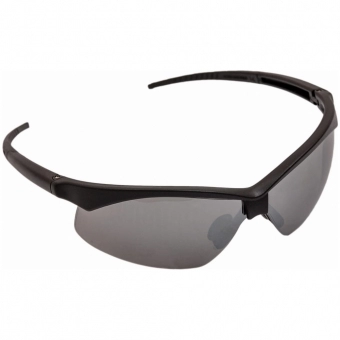 Kit com 12 Oculos Evolution Espelhado Carbografite