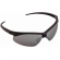 Kit com 12 Oculos Evolution Espelhado Carbografite