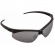 Kit com 12 Oculos Evolution Espelhado Carbografite