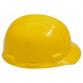 Capacete de Obra com Aranha e Jugular Ultra master