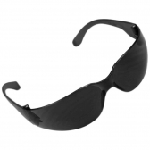 Kit com 12 Oculos Kalipso Modelo Leopardo Cinza