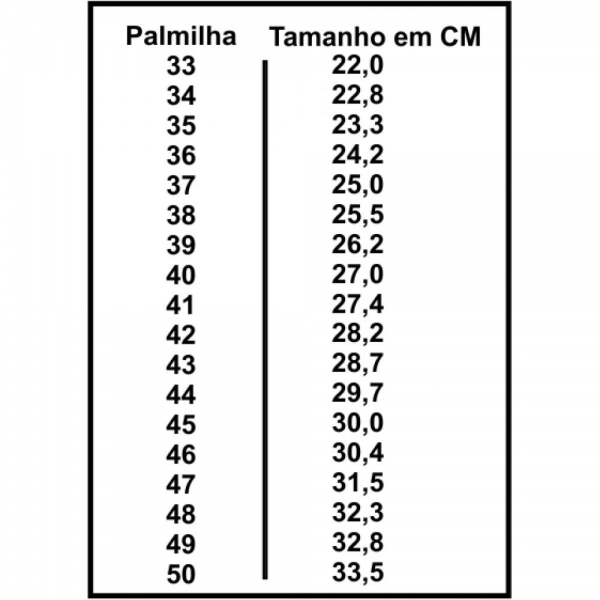 Bota Premier Marluvas 75BPR29 Marrom com Sistema Anti Torção