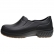 Sapato Antiderrapante Marluvas de Borracha 101Fclean Preto