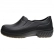 Sapato Antiderrapante Marluvas de Borracha 101Fclean Preto