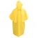 Kit com 10 Capas de Chuva Modelo Morcego Sem Mangas Brascamp