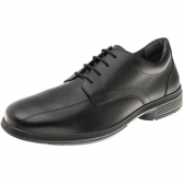 Sapato Social Marluvas 20S29-SOC-T London Safe