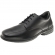 Sapato Social Marluvas 20S29-SOC-T London Safe