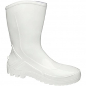 Bota de Borracha Forrada 110VFLEXF BR Marluvas