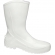 Bota de Borracha Forrada 110VFLEXF BR Marluvas