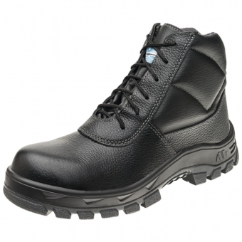 Bota Marluvas 50B29-CPAP-SRV CA: 42374