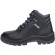 Bota Masculina Marluvas 50B22 PAZ BP Detalhe Azul Lançamento